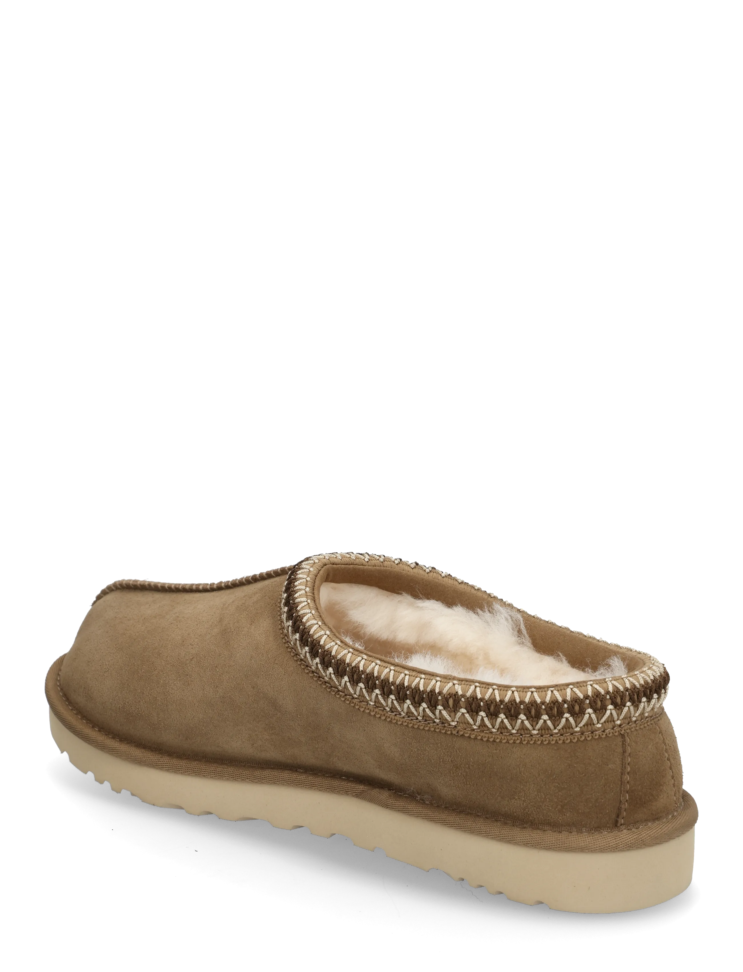 UGG - M Tasman II - mulor & clogs - light bronze - 1
