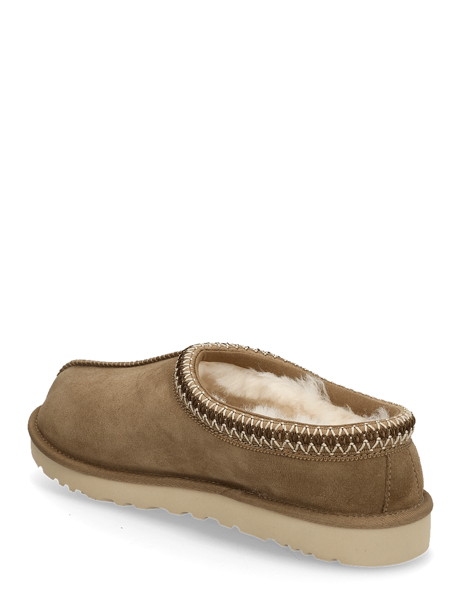 UGG - M Tasman II - mulor & clogs - light bronze - 1