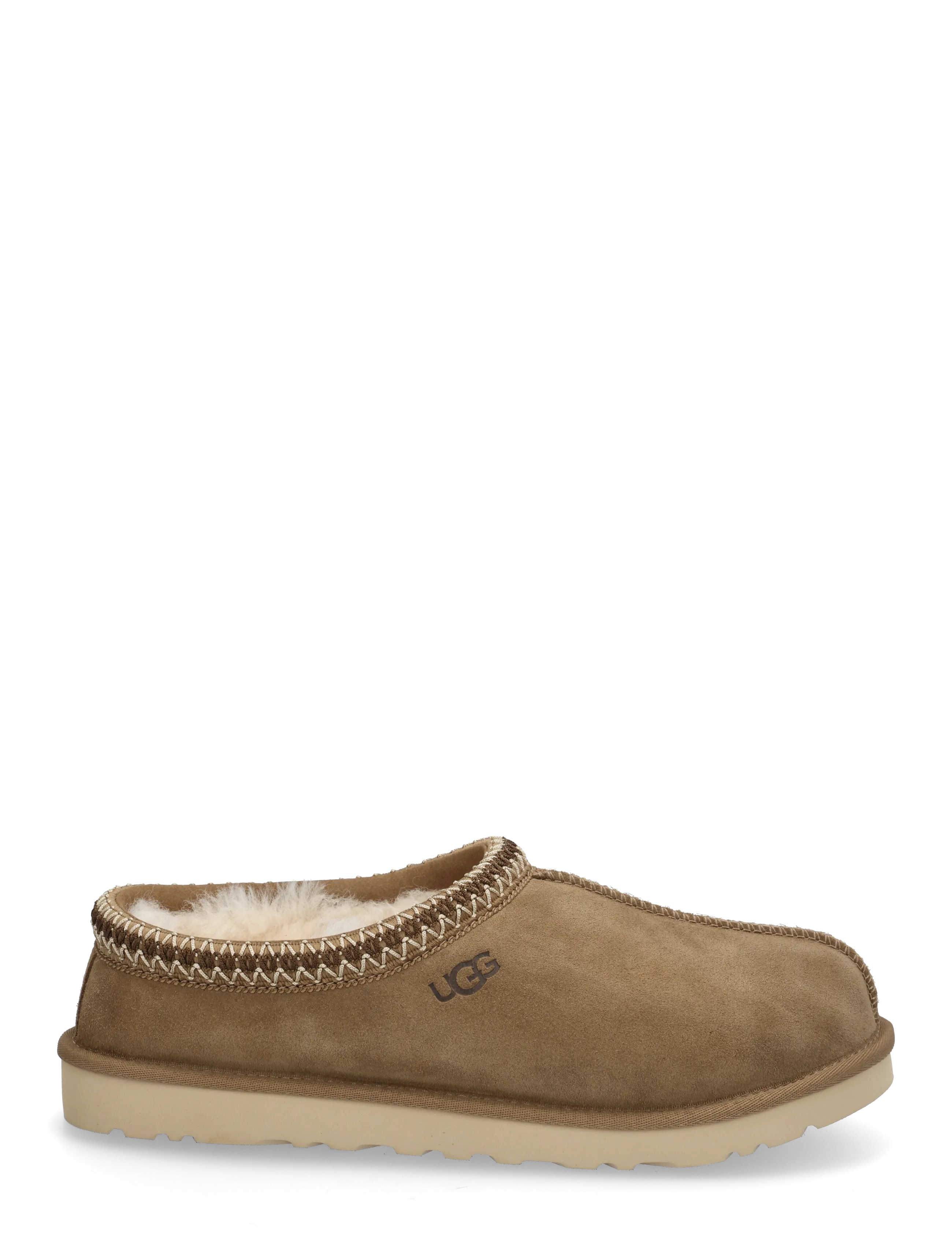 UGG - M Tasman II - mulor & clogs - light bronze - 2
