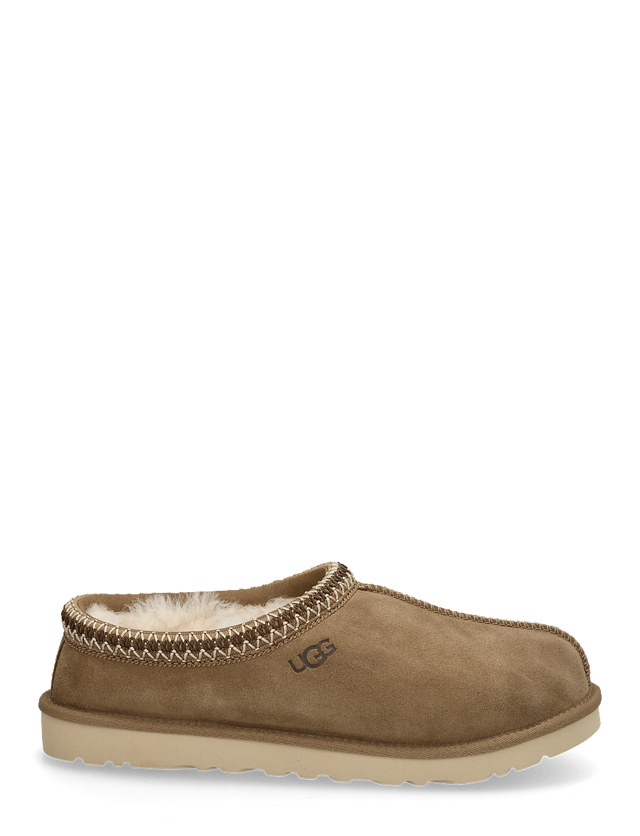 UGG - M Tasman II - mulor & clogs - light bronze - 2