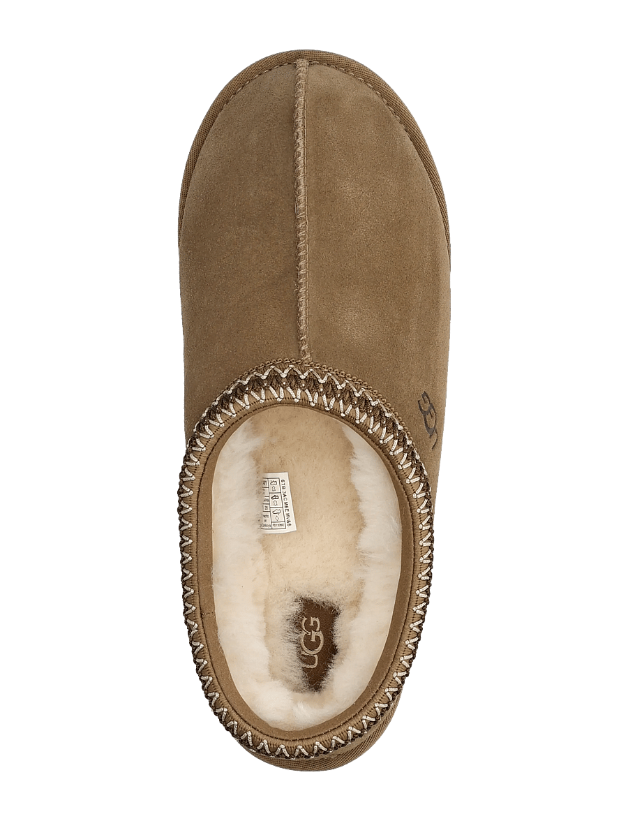 UGG - M Tasman II - mulor & clogs - light bronze - 3