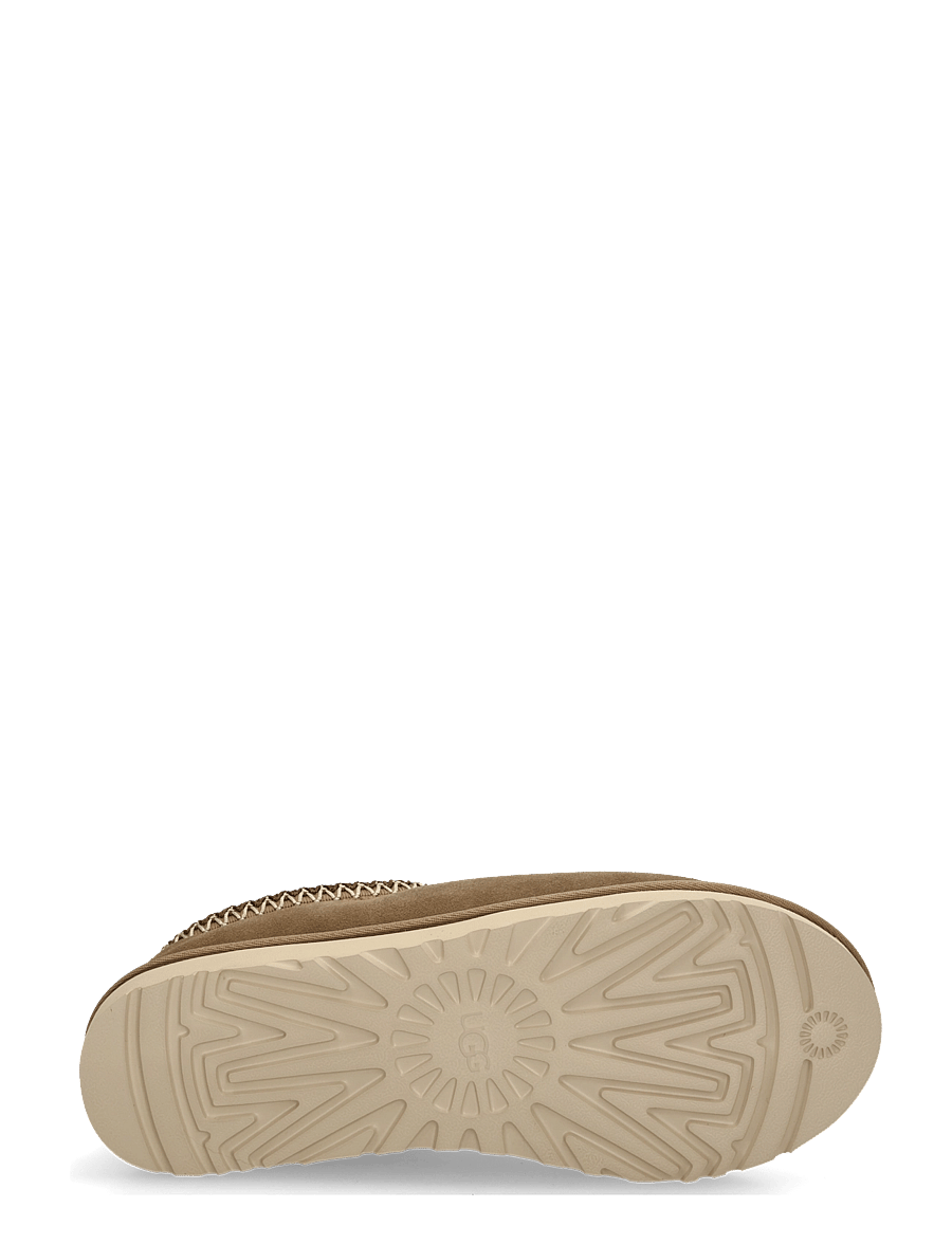 UGG - M Tasman II - pantoletten & clogs - light bronze - 4