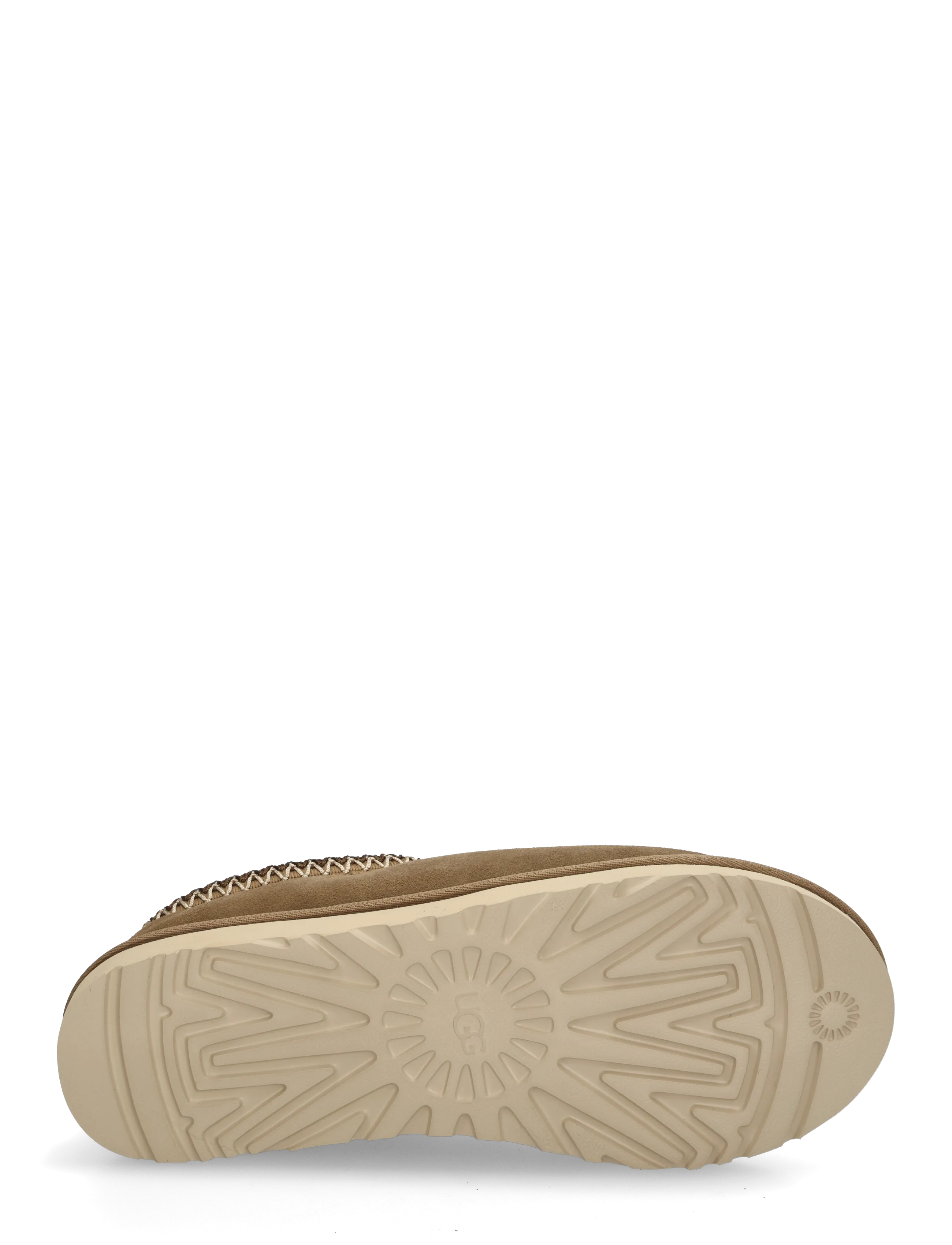 UGG - M Tasman II - mulor & clogs - light bronze - 4