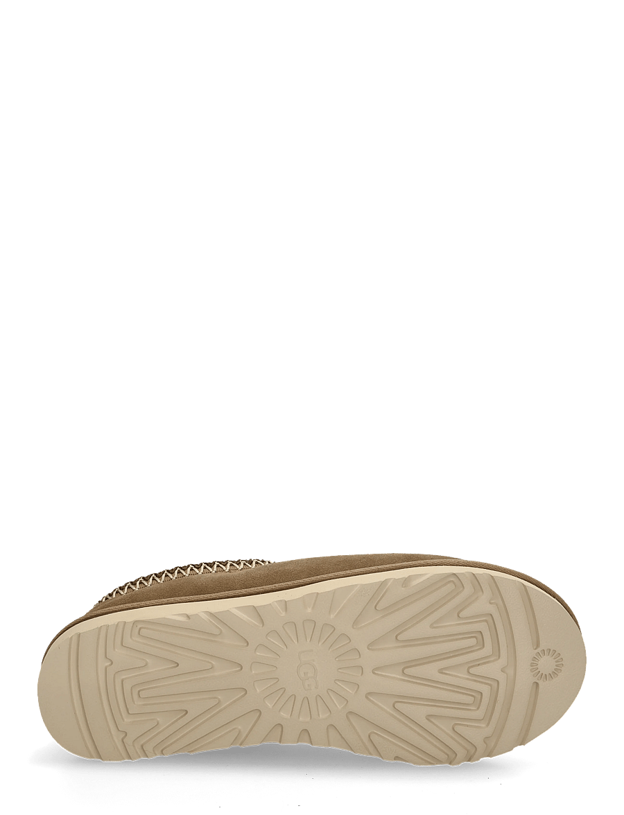 UGG - M Tasman II - mulor & clogs - light bronze - 4