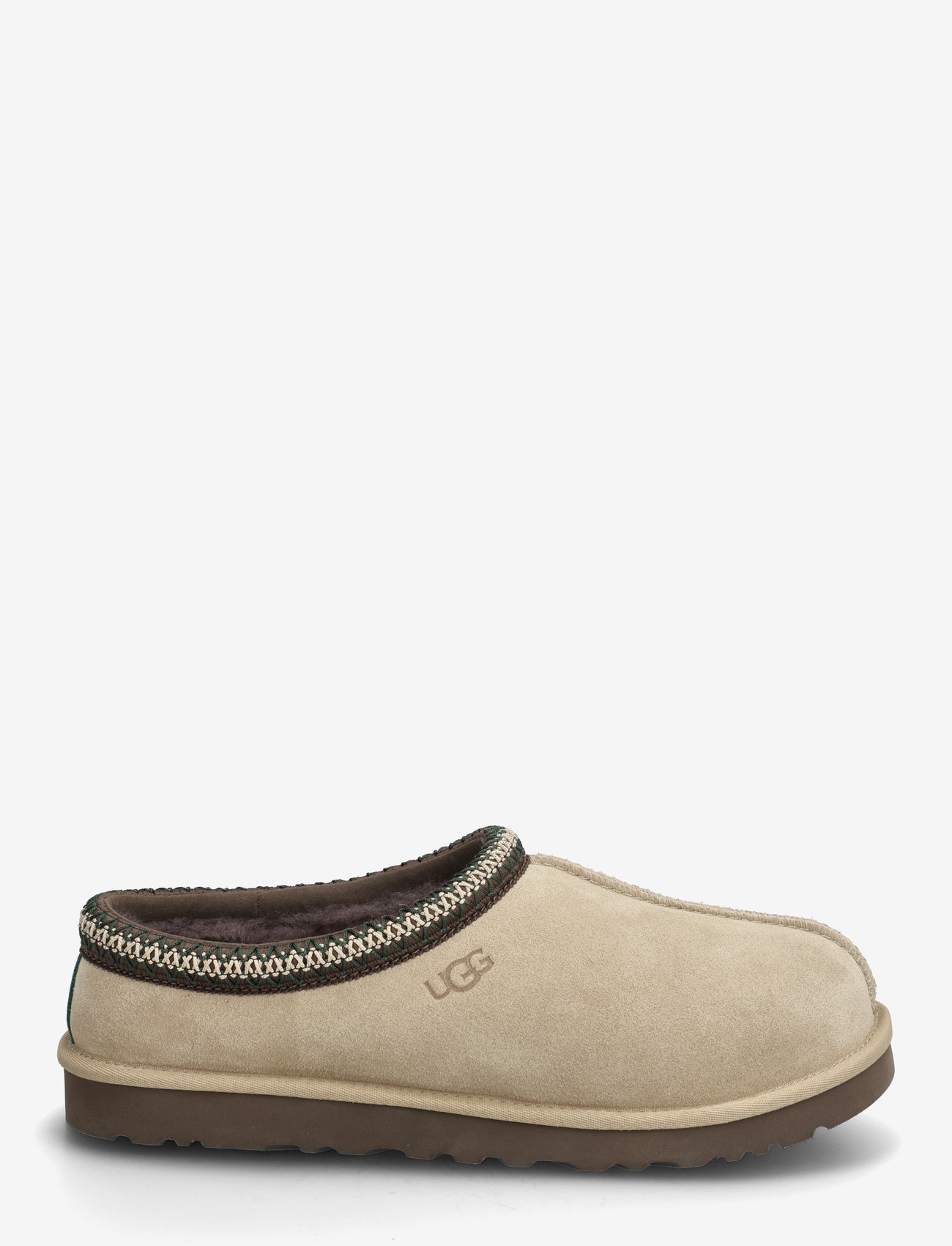 UGG - M Tasman II - mulor & clogs - mustard seed - 1