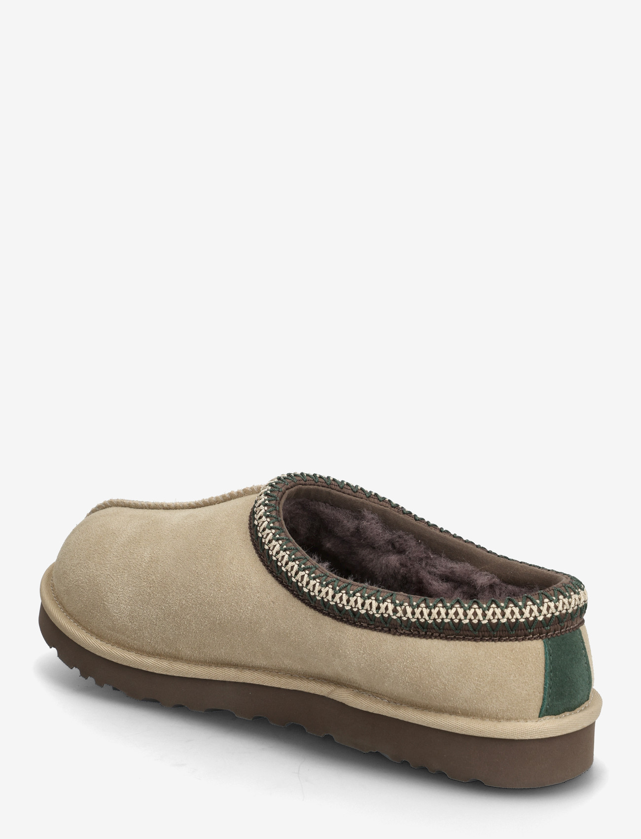 UGG - M Tasman II - mulor & clogs - mustard seed - 2