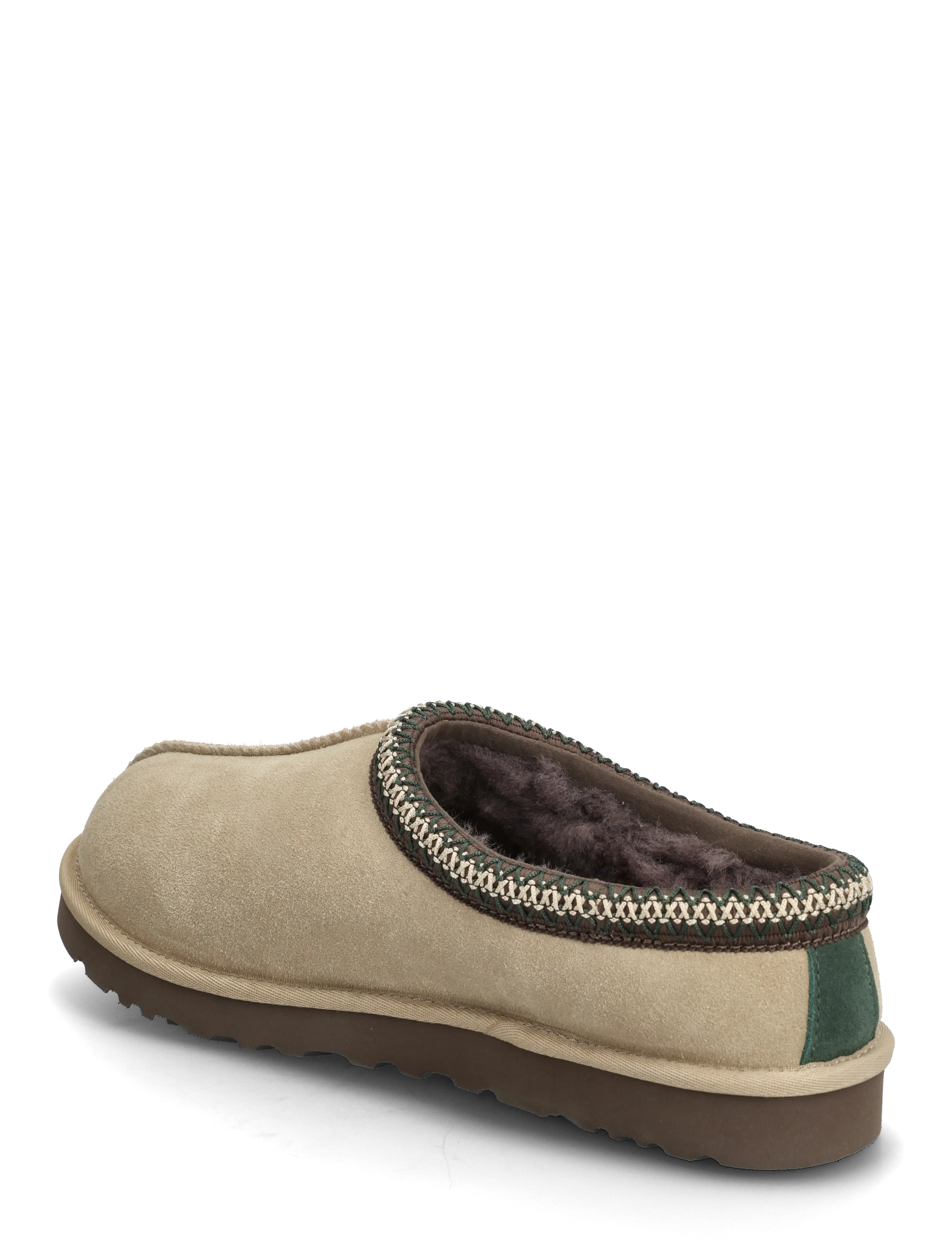 UGG - M Tasman II - mules & klossar - mustard seed - 2
