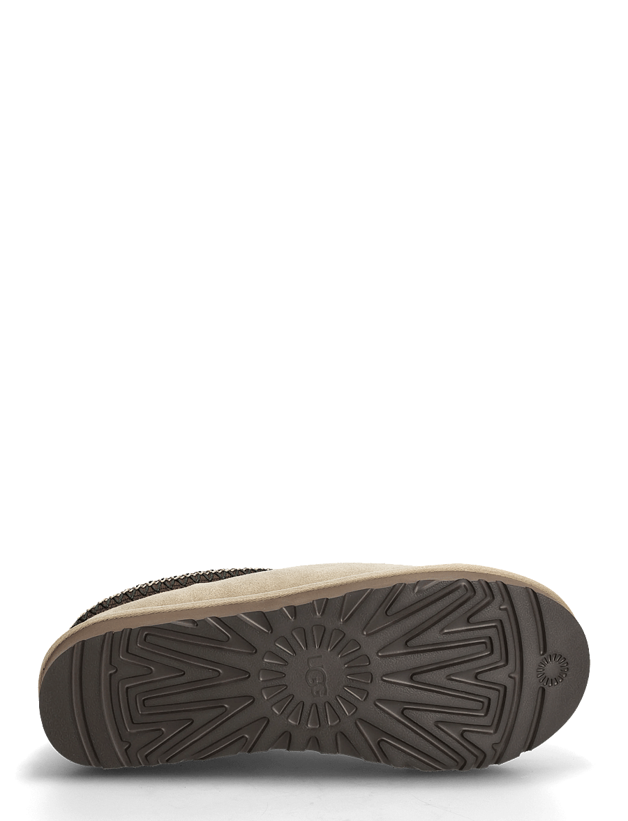 UGG - M Tasman II - mules & klossar - mustard seed - 4