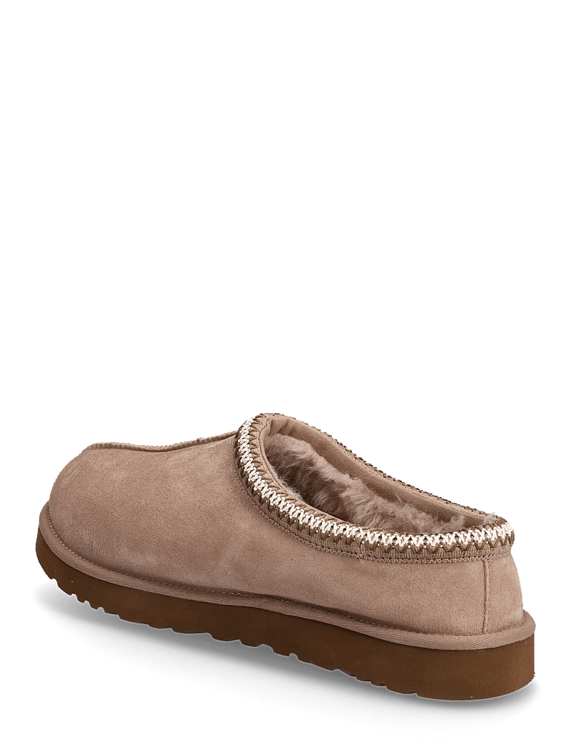 UGG - M Tasman II - mules & sabots - rocky oak - 2