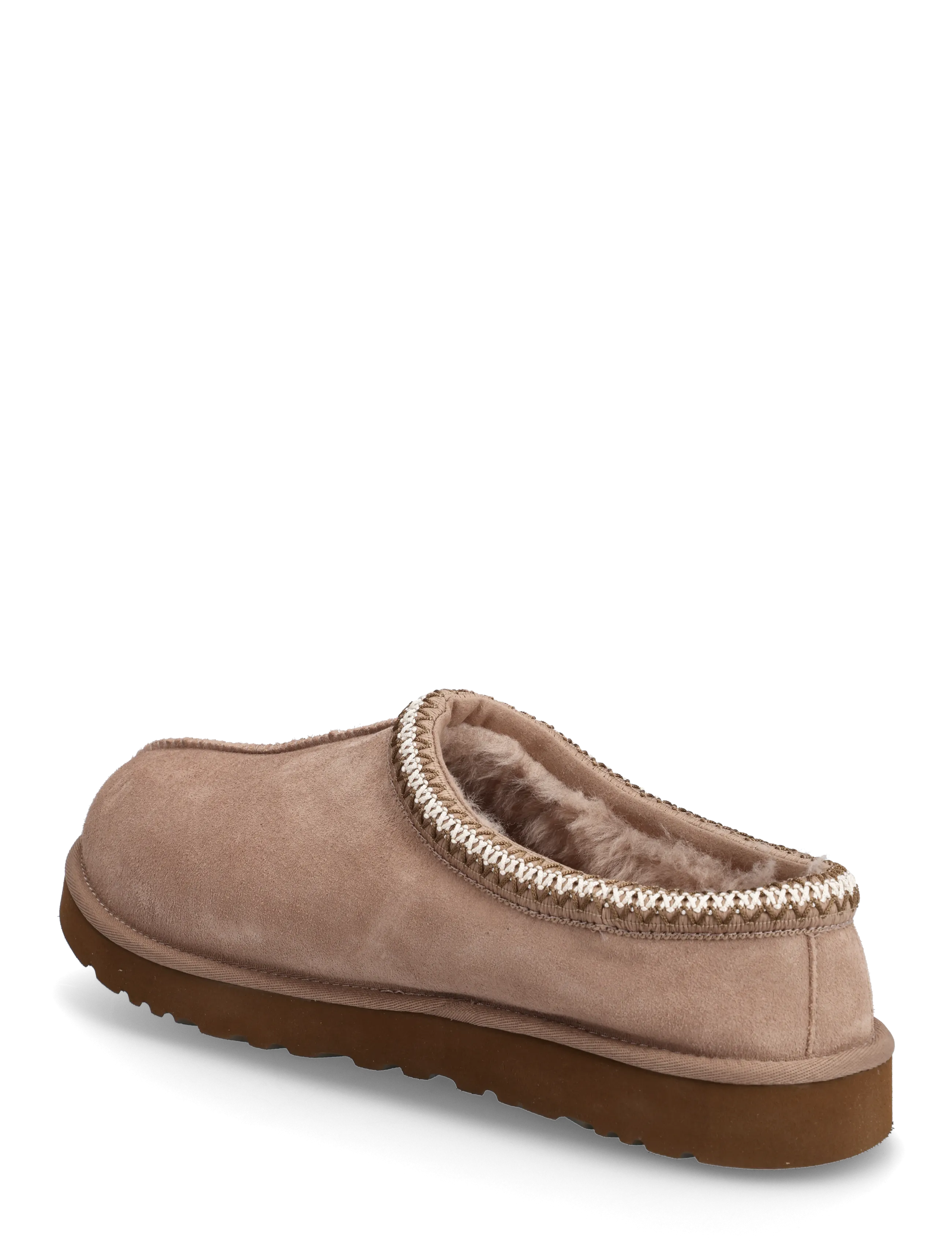 UGG - M Tasman II - mules og tøfler - rocky oak - 2