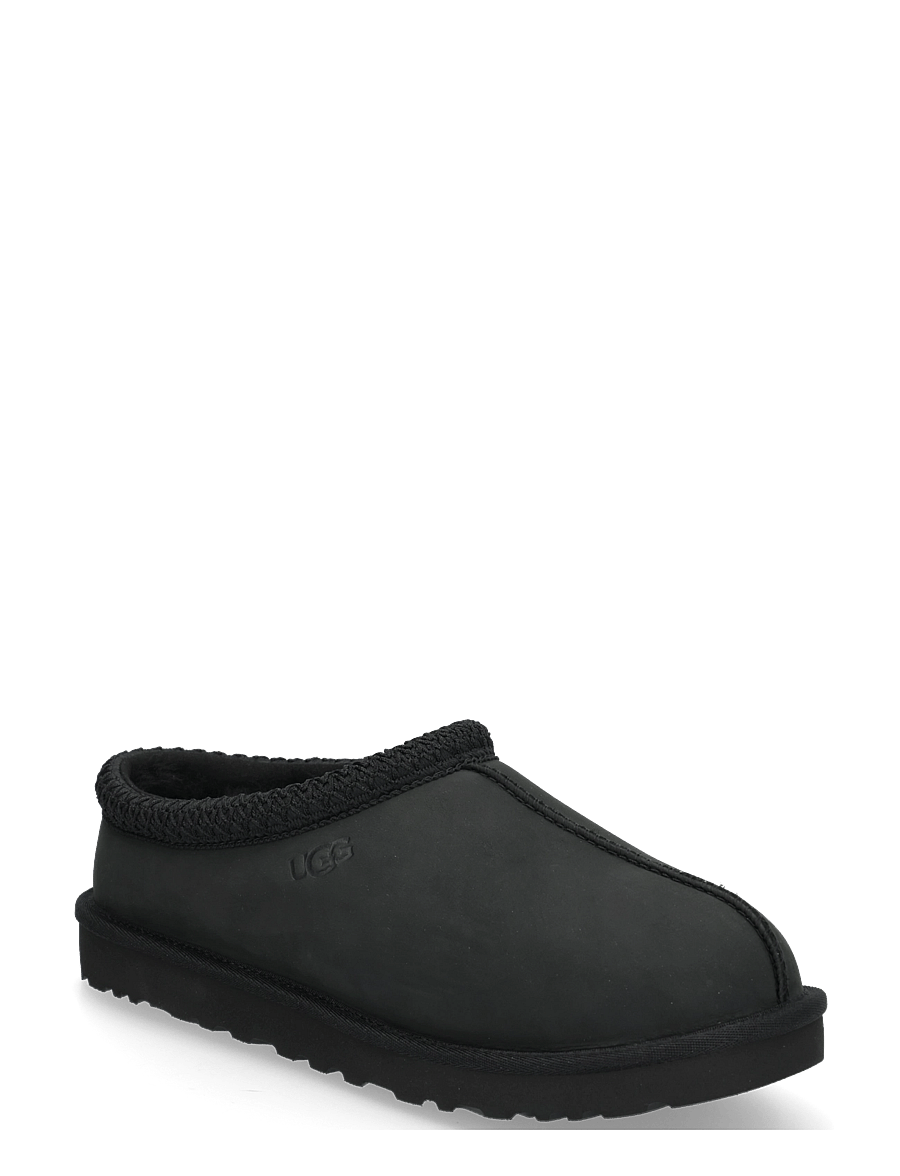 UGG - M Tasman II Nubuck - nach stil kaufen - black - 0
