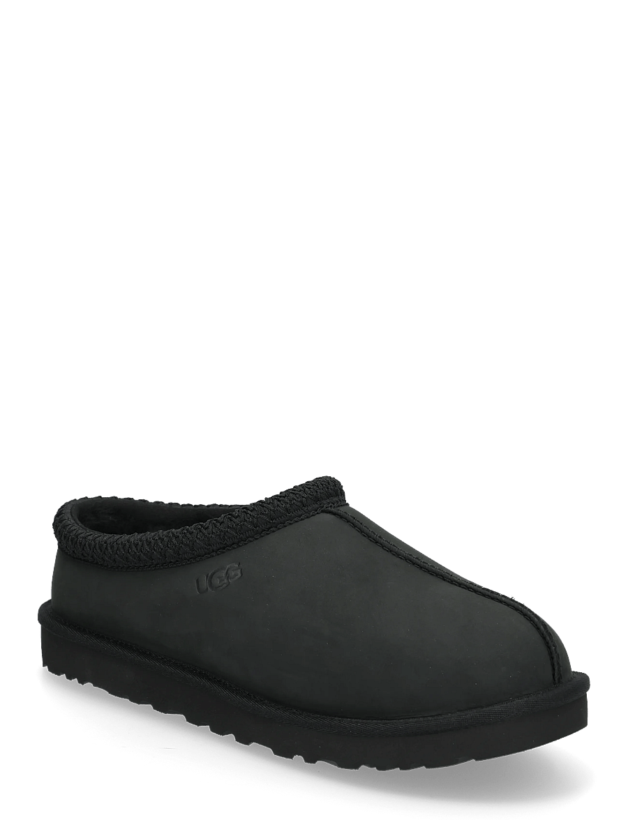 UGG - M Tasman II Nubuck - nach stil kaufen - black - 0