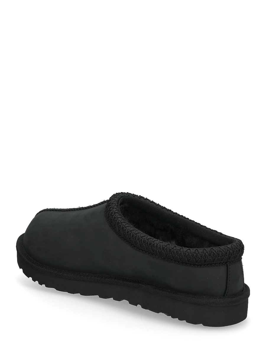 UGG - M Tasman II Nubuck - nach stil kaufen - black - 1