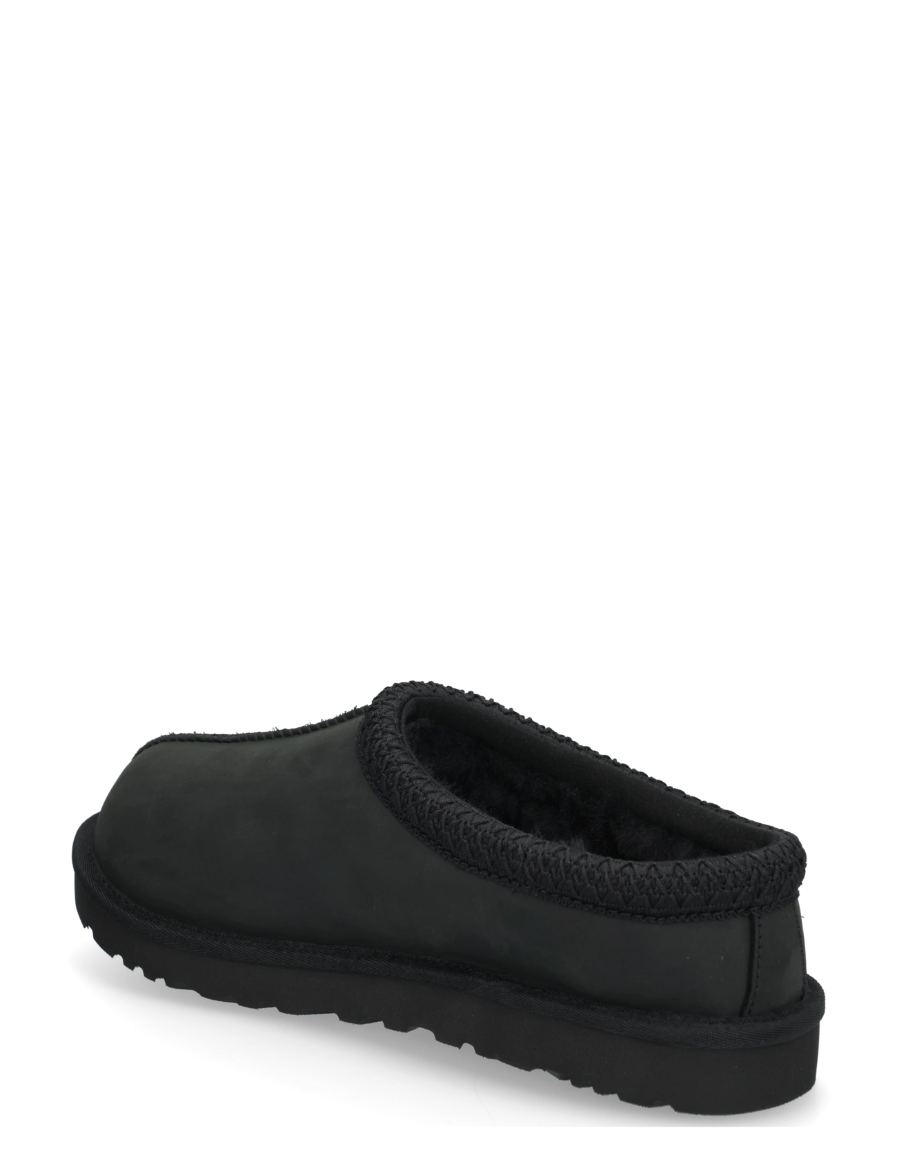 UGG - M Tasman II Nubuck - nach stil kaufen - black - 1