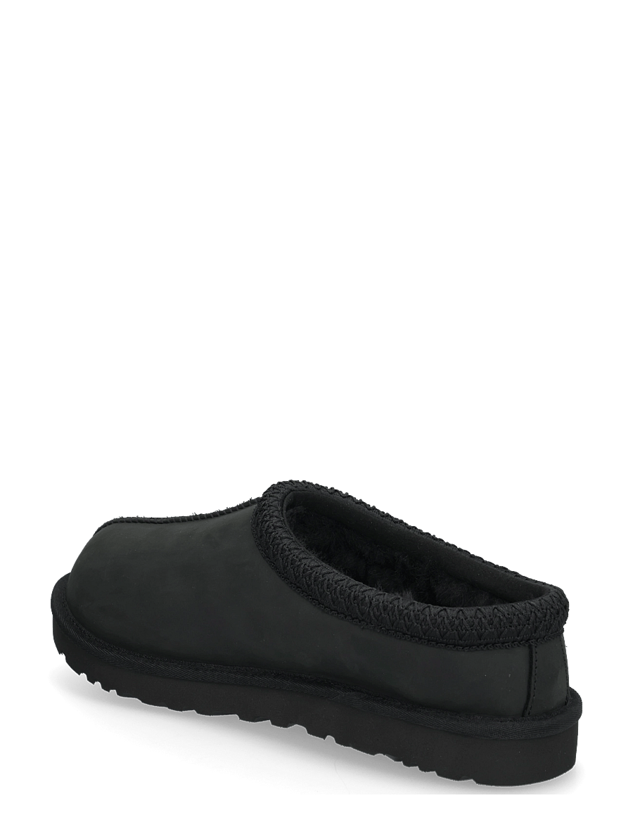UGG - M Tasman II Nubuck - nach stil kaufen - black - 1