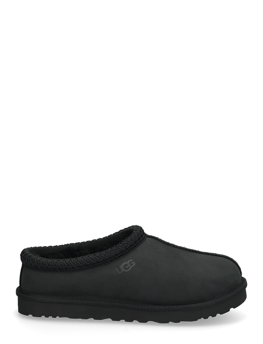 UGG - M Tasman II Nubuck - nach stil kaufen - black - 2