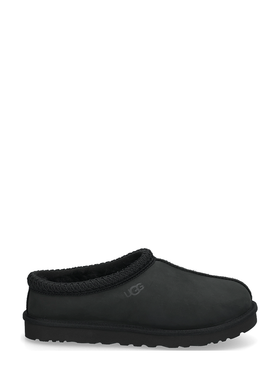 UGG - M Tasman II Nubuck - nach stil kaufen - black - 2