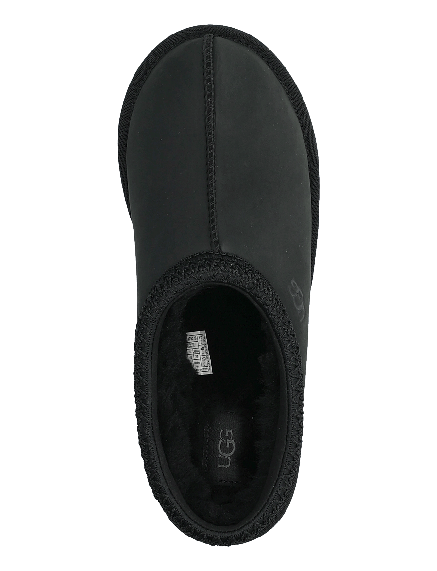 UGG - M Tasman II Nubuck - nach stil kaufen - black - 3