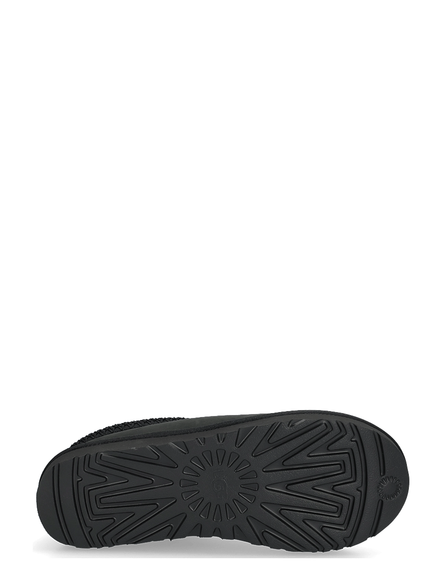 UGG - M Tasman II Nubuck - nach stil kaufen - black - 4