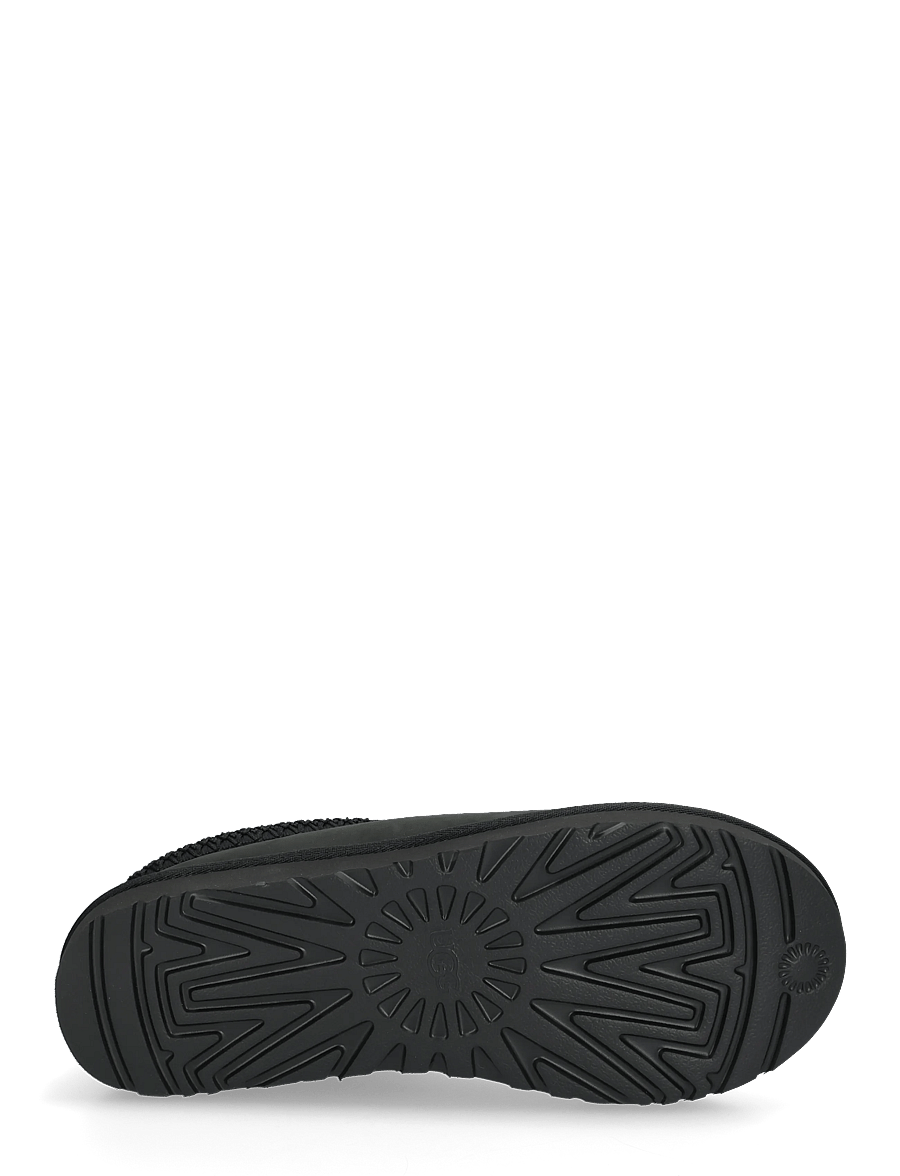 UGG - M Tasman II Nubuck - nach stil kaufen - black - 4