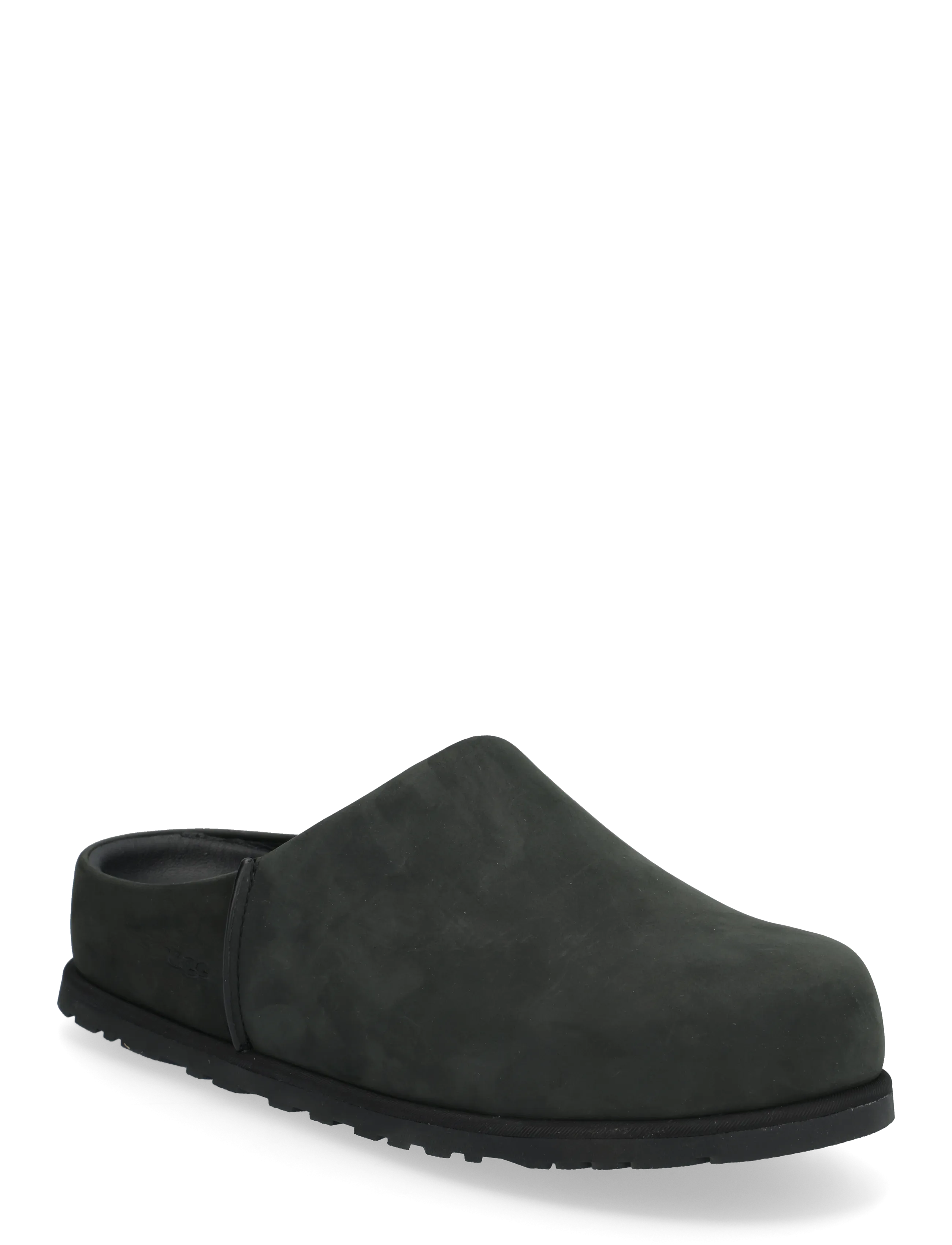 UGG M Otzo Clog - Mulor & Clogs - BLACK / black