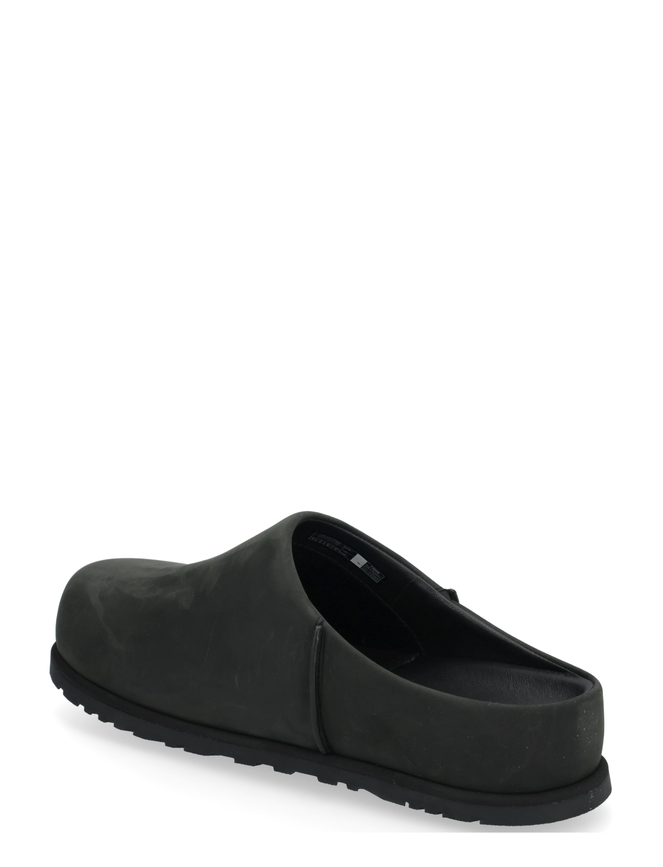 UGG M Otzo Clog tofflor & clogs herr – bild 2