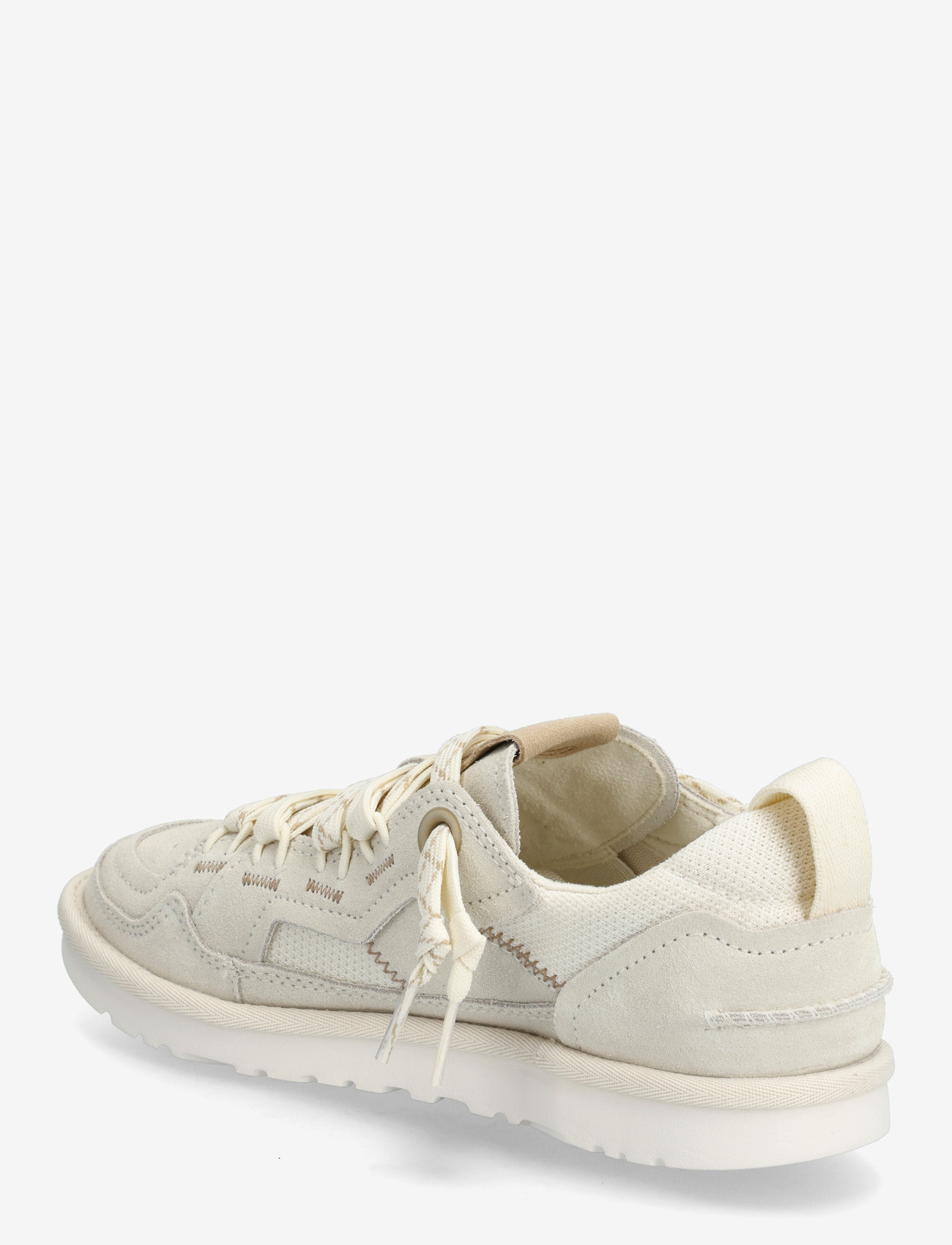 UGG - W Minimel - madala säärega tossud - jasmine - 2