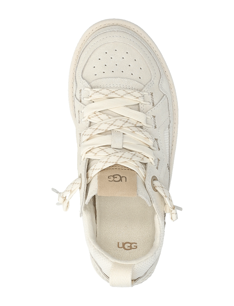 UGG - W Minimel - madala säärega tossud - jasmine - 3