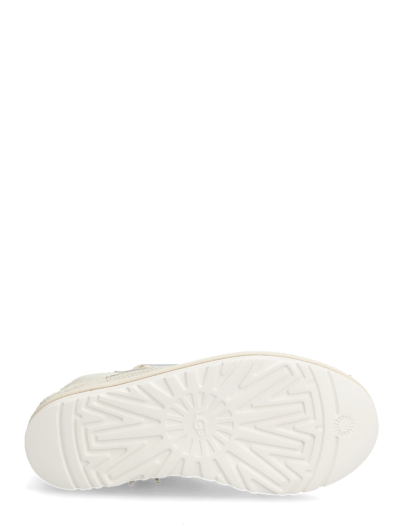 UGG - W Minimel - madala säärega tossud - jasmine - 4