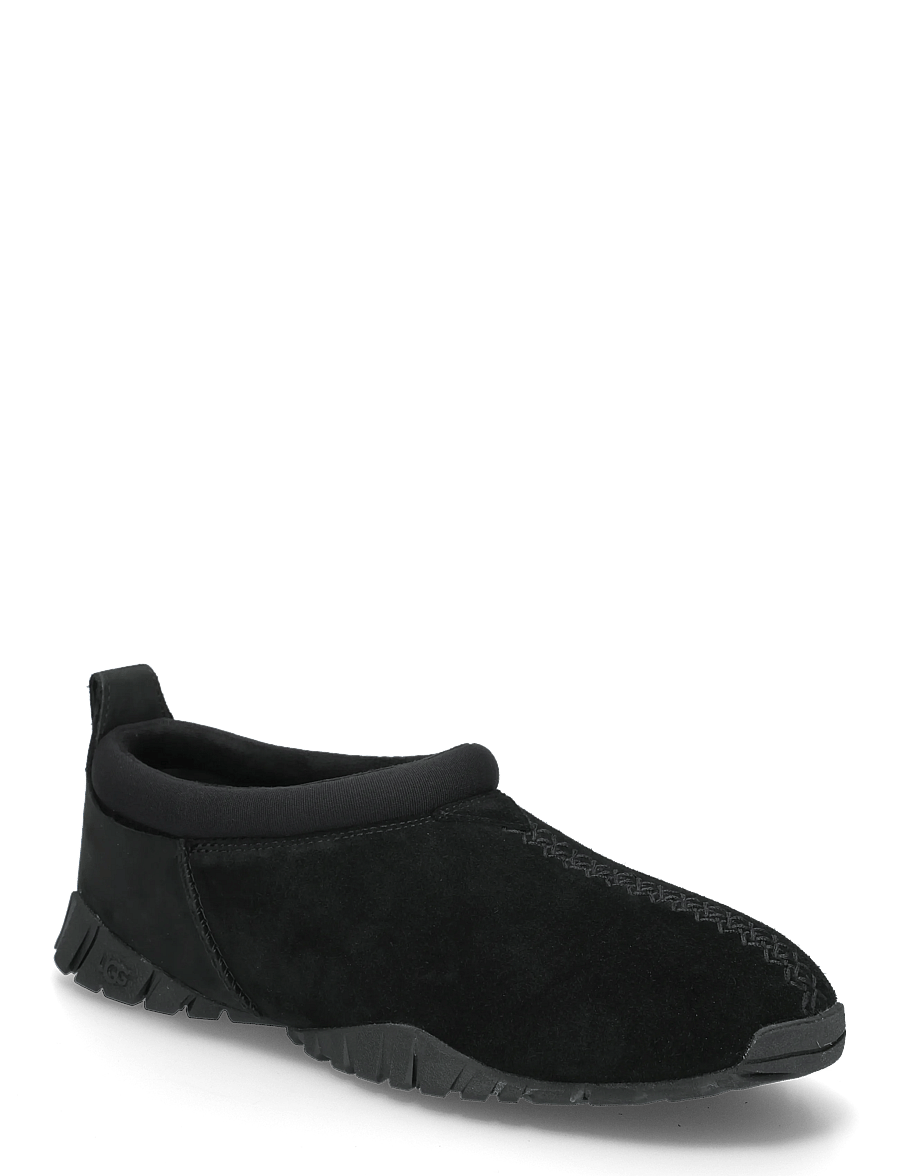 UGG - M Tasman Flex - shoppa efter stil - black - 0