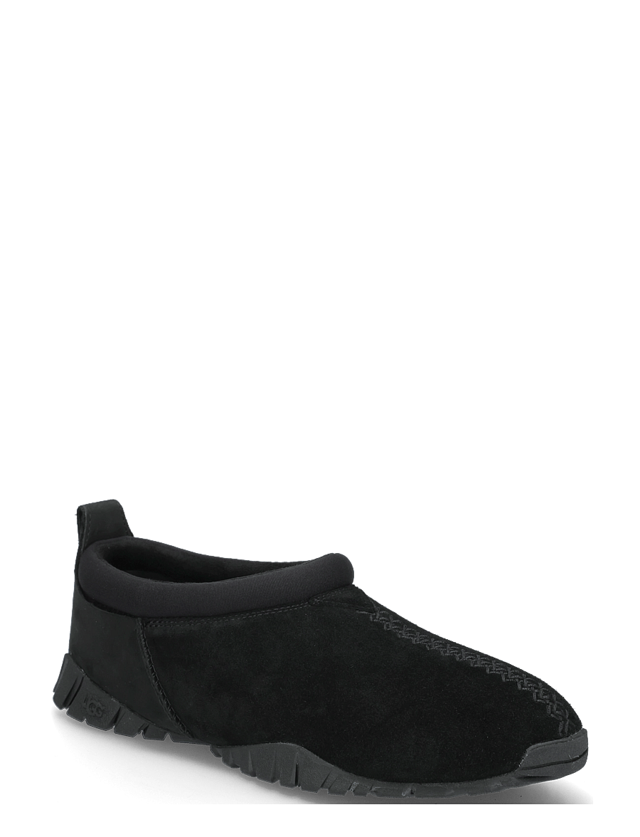 UGG - M Tasman Flex - shoppa efter stil - black - 0