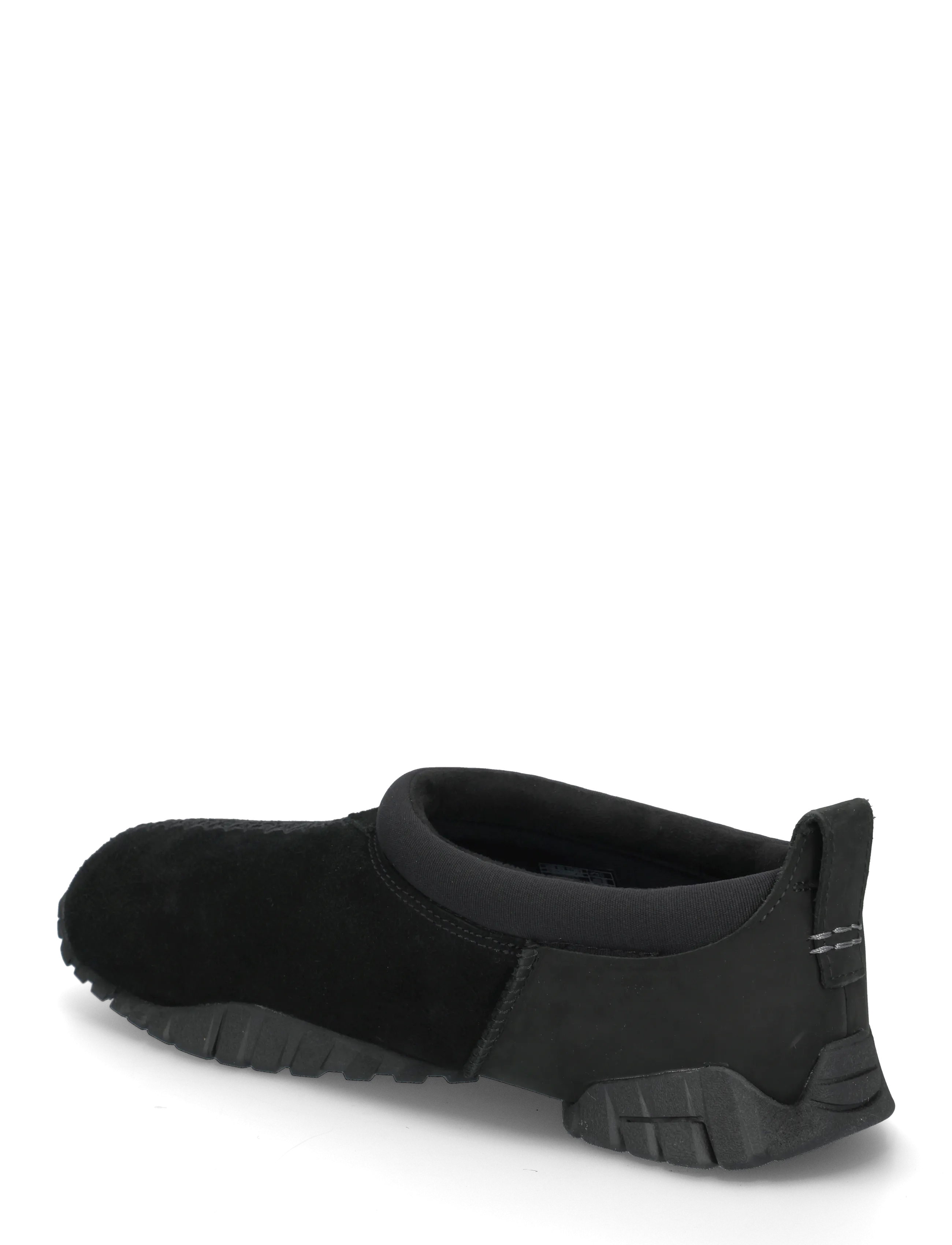 UGG - M Tasman Flex - shoppa efter stil - black - 1