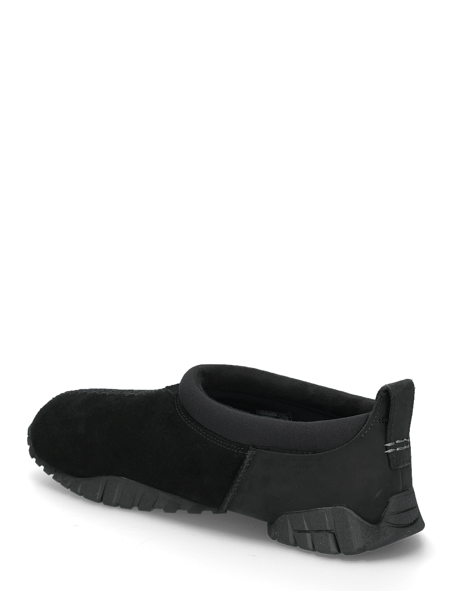 UGG - M Tasman Flex - shoppa efter stil - black - 1