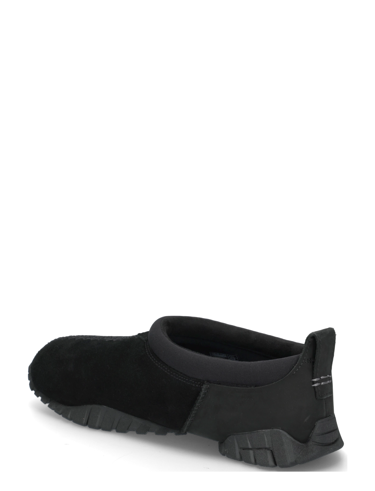 UGG - M Tasman Flex - shoppa efter stil - black - 1