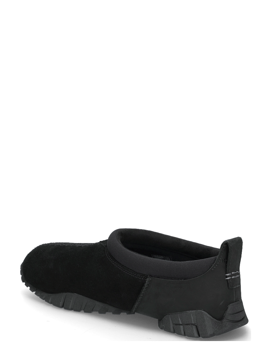 UGG - M Tasman Flex - shoppa efter stil - black - 1
