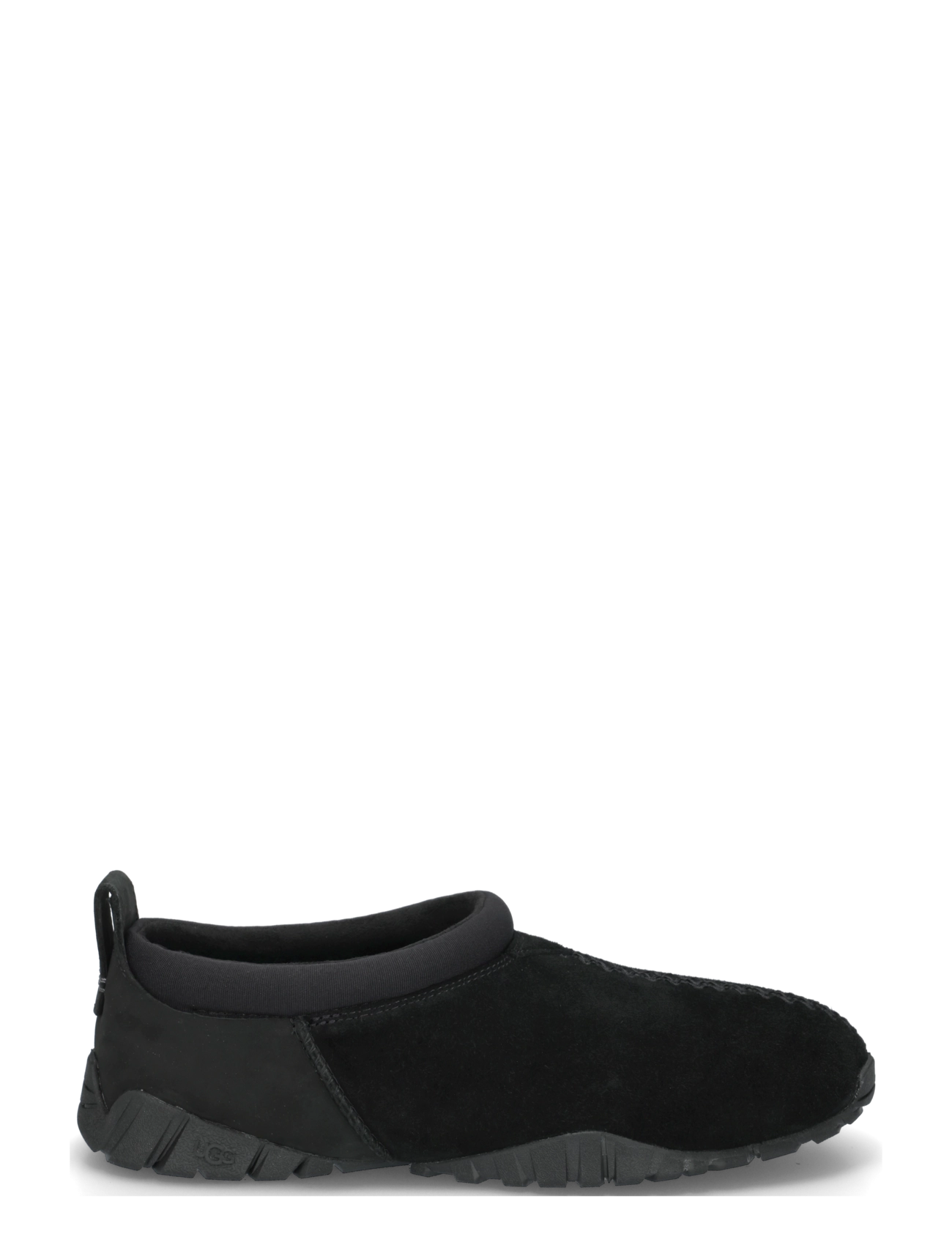 UGG - M Tasman Flex - shoppa efter stil - black - 2