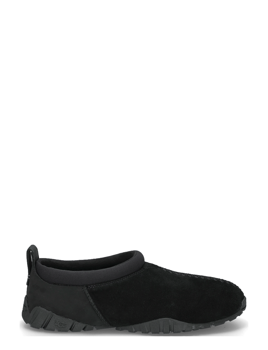 UGG - M Tasman Flex - shoppa efter stil - black - 2
