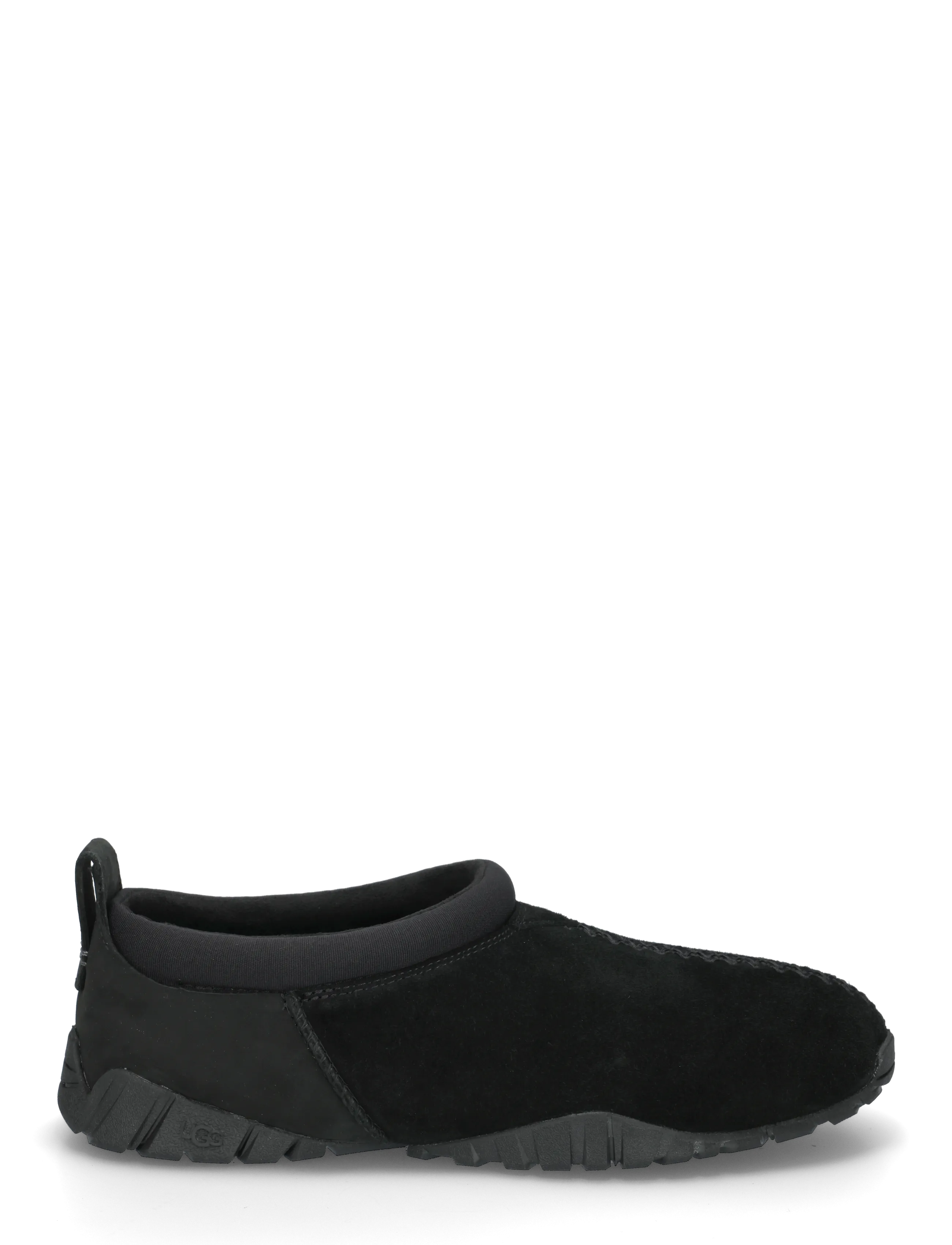 UGG - M Tasman Flex - shoppa efter stil - black - 2