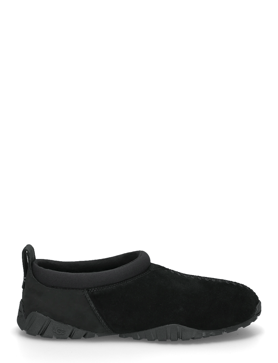 UGG - M Tasman Flex - shoppa efter stil - black - 2