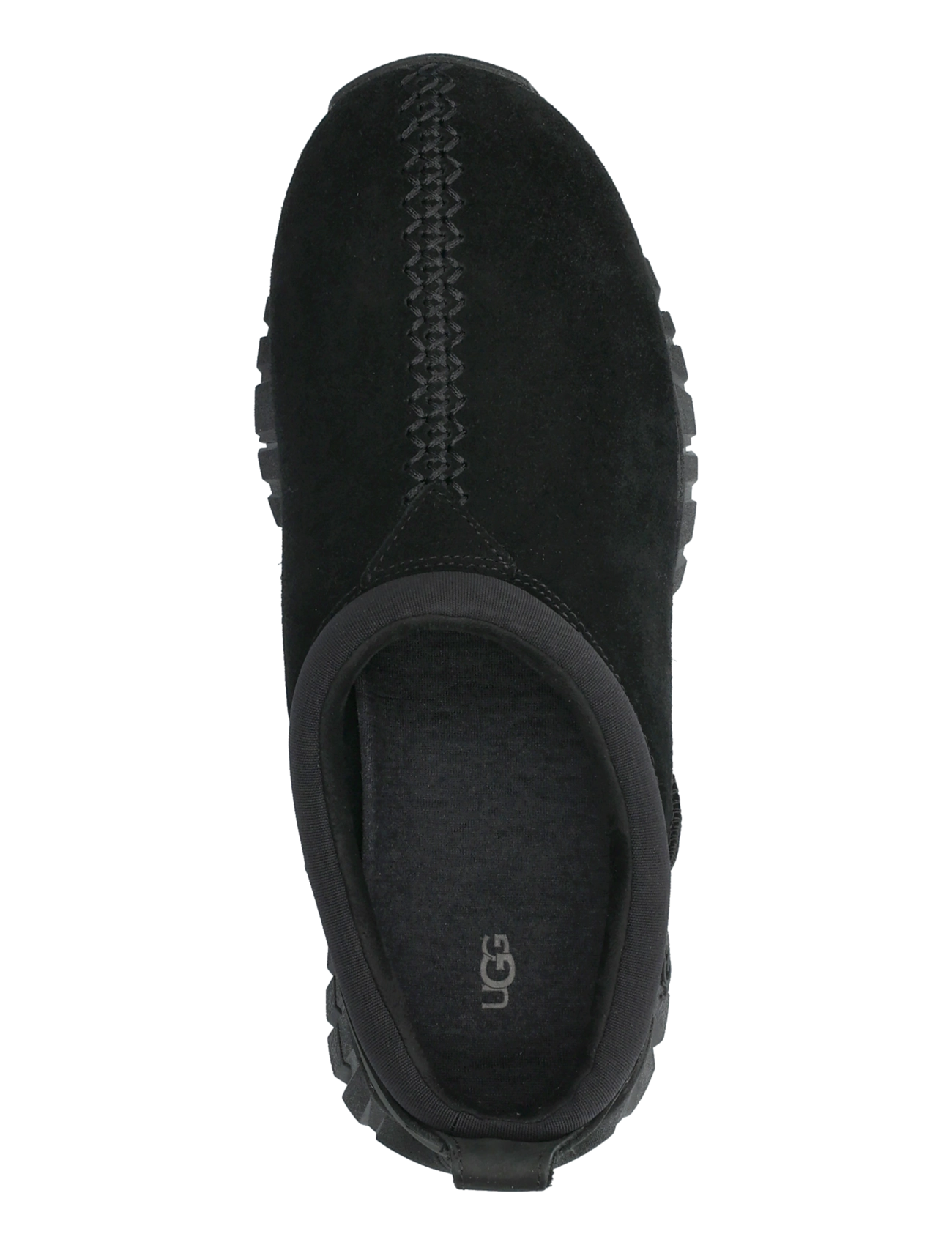 UGG - M Tasman Flex - shoppa efter stil - black - 3