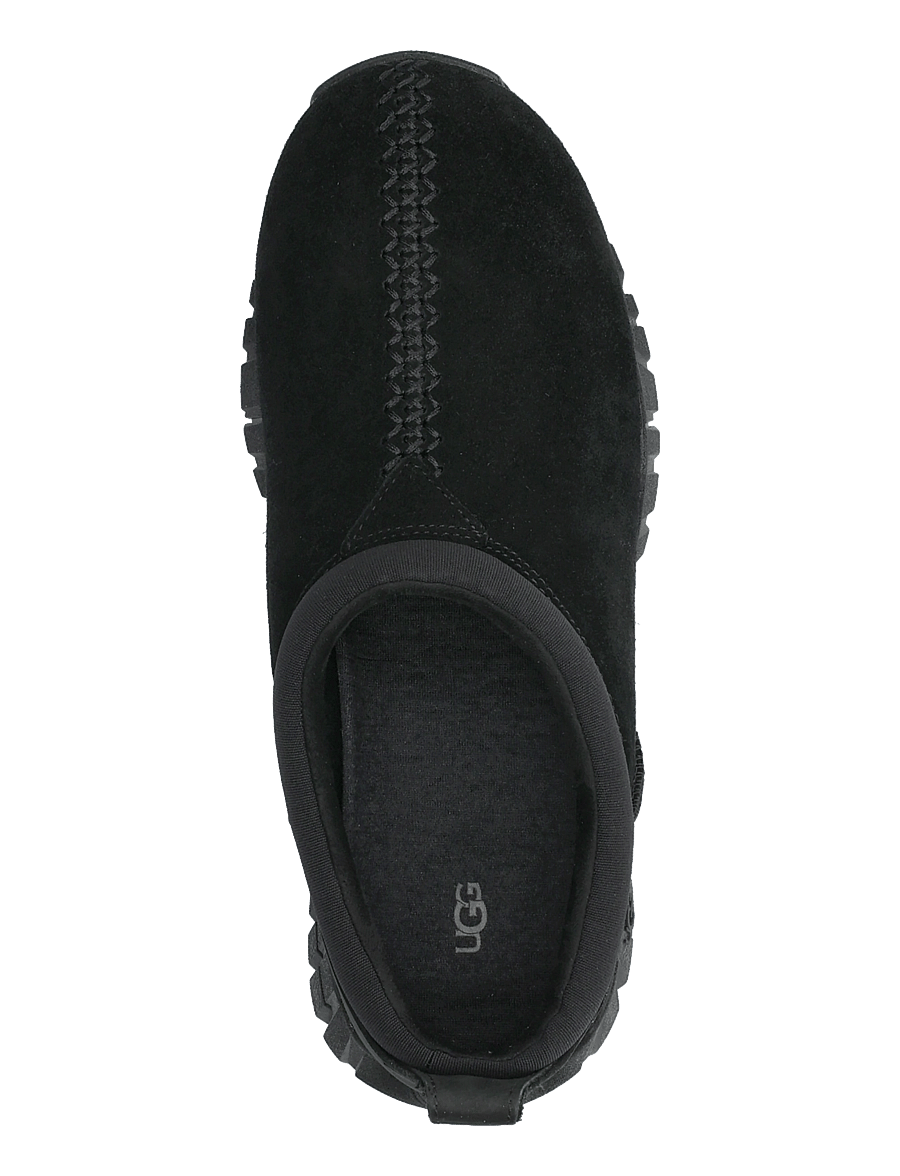 UGG - M Tasman Flex - shoppa efter stil - black - 3