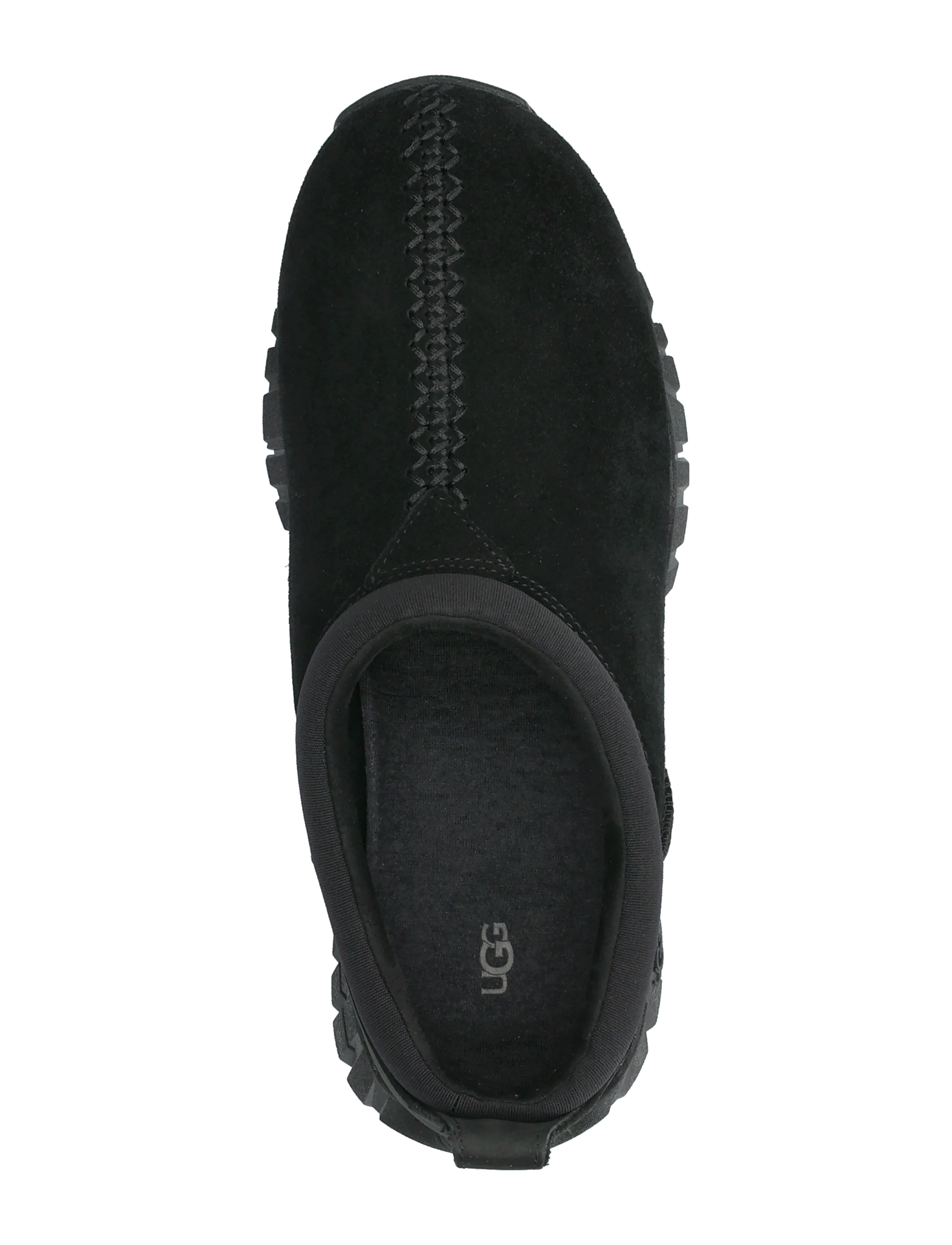 UGG - M Tasman Flex - shoppa efter stil - black - 3