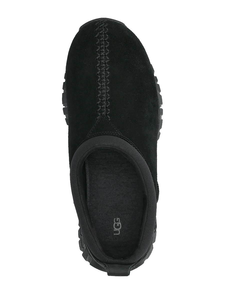 UGG - M Tasman Flex - shoppa efter stil - black - 3