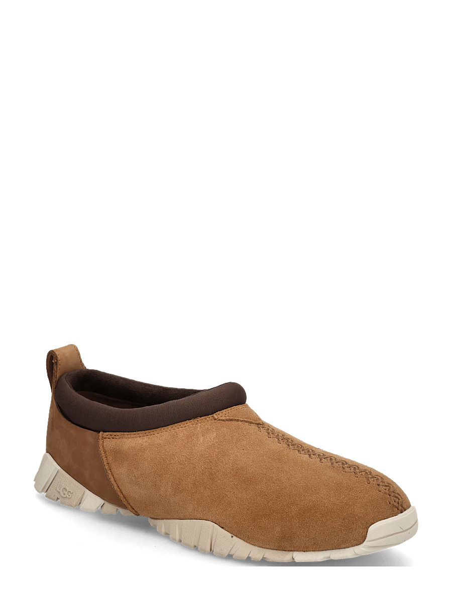 UGG - M Tasman Flex - shop by style - chestnut - 0