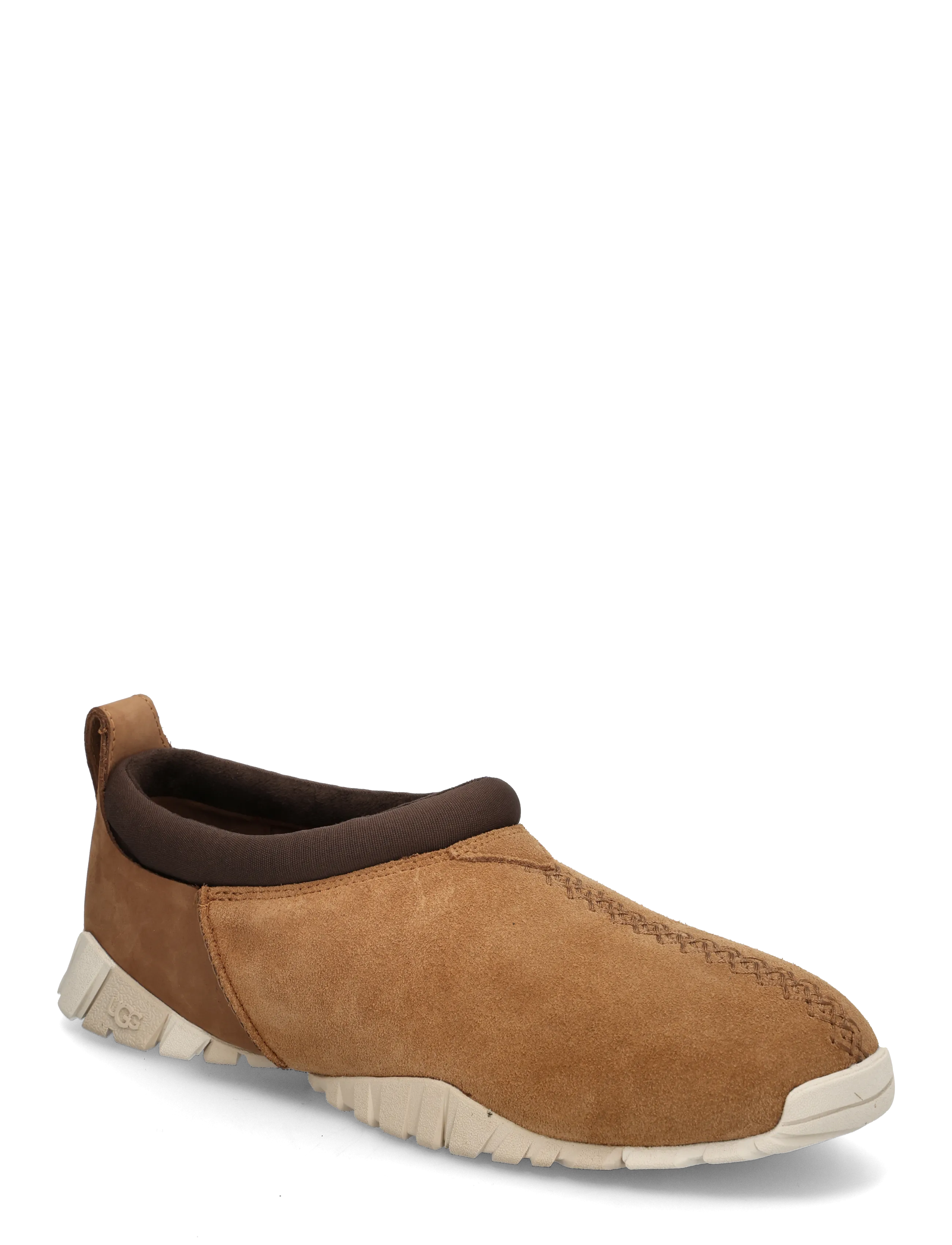 CHESTNUT