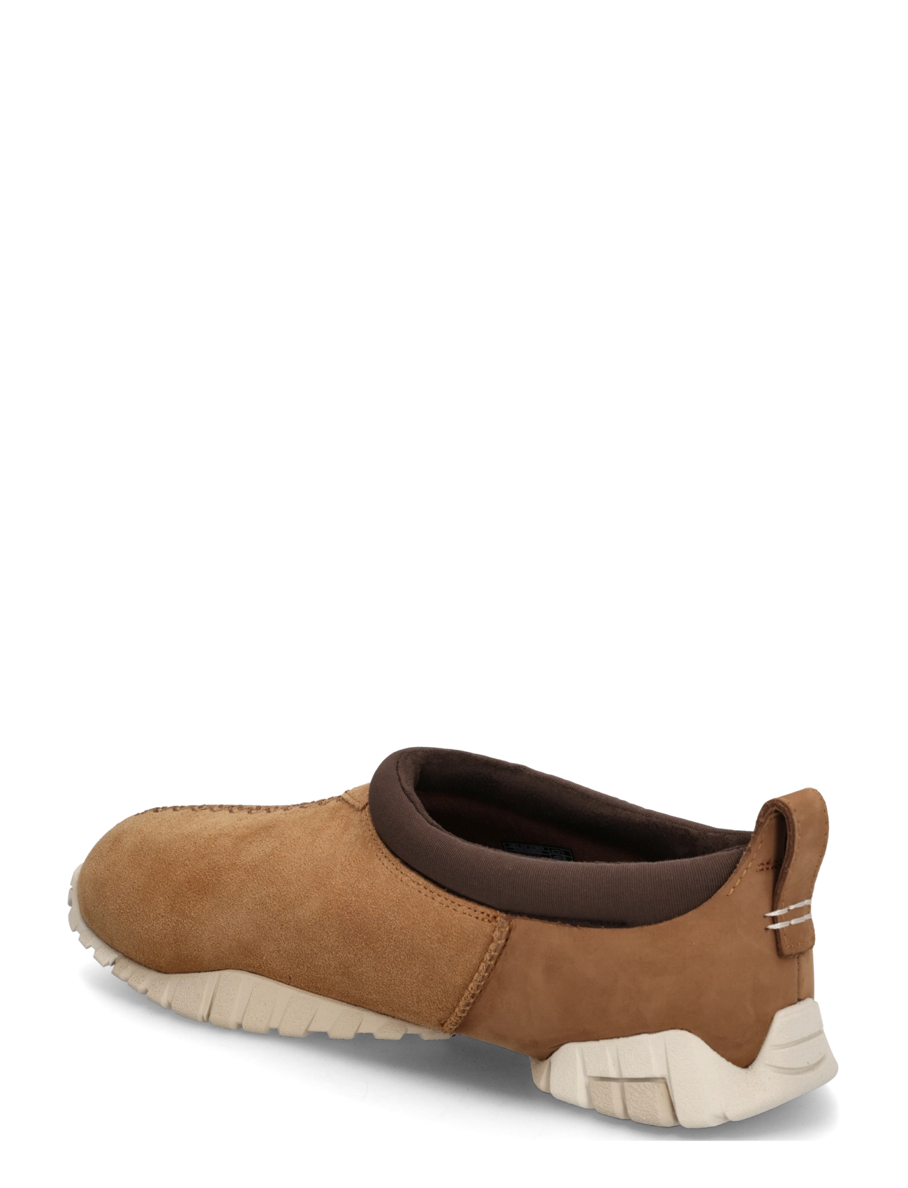 UGG - M Tasman Flex - chestnut - 1