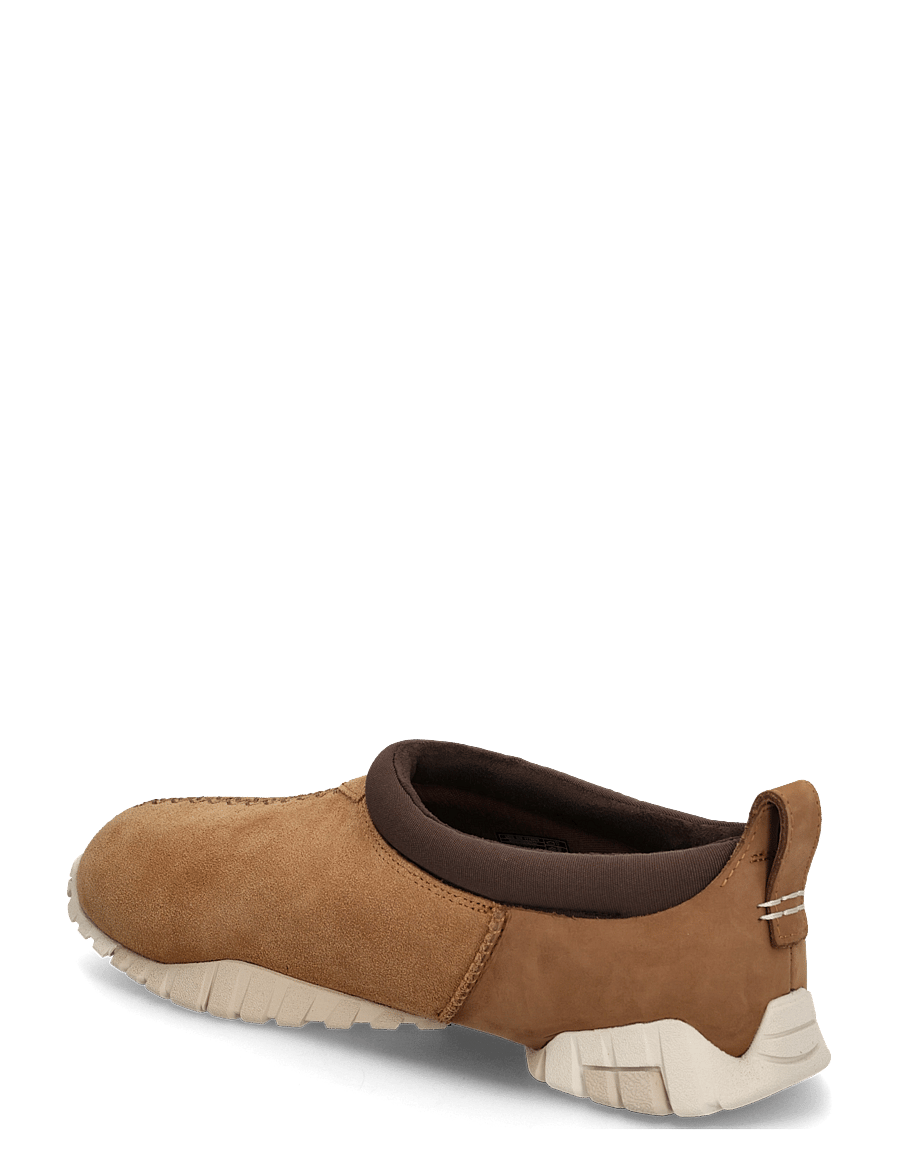 UGG - M Tasman Flex - shop by style - chestnut - 1