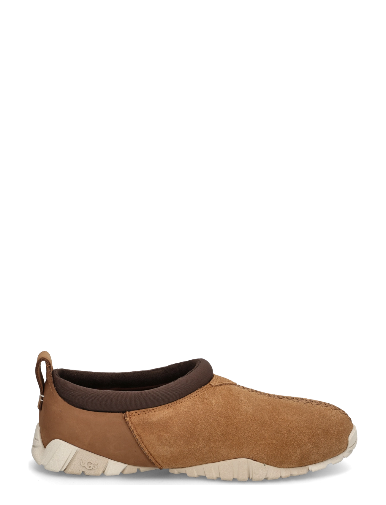 UGG - M Tasman Flex - chestnut - 2