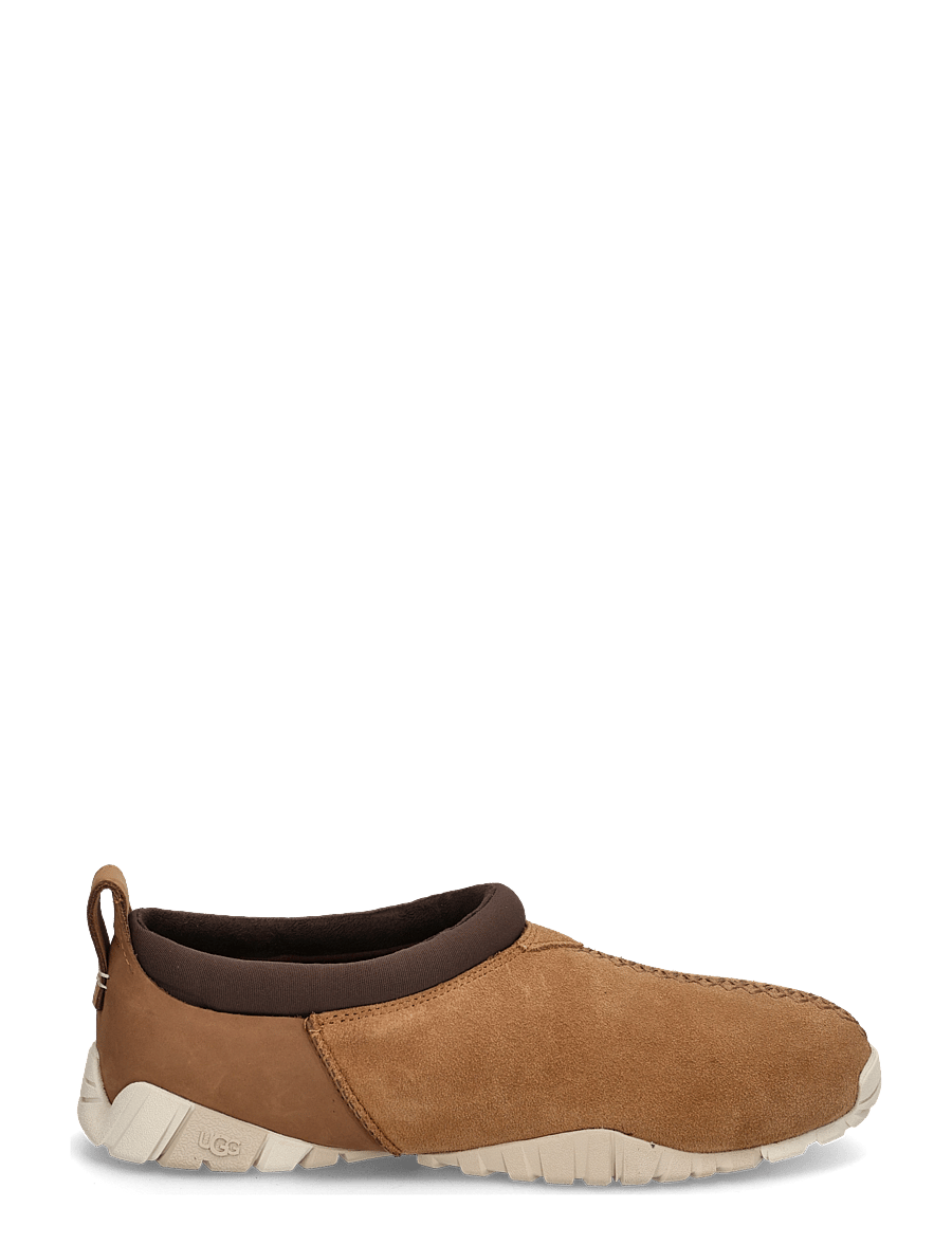 UGG - M Tasman Flex - shop by style - chestnut - 2