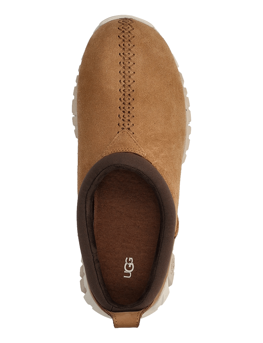 UGG - M Tasman Flex - shop by style - chestnut - 3